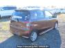 Used 2010 AT daihatsu mira L275S Image[6]
