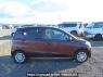 Used 2010 AT daihatsu mira L275S Image[7]