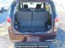Used 2010 AT daihatsu mira L275S Image[8]