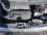 Used 2010 AT daihatsu mira L275S Image[9]