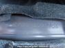 Used 2010 AT daihatsu mira L275S Image[11]