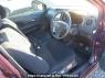 Used 2010 AT daihatsu mira L275S Image[12]