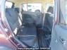 Used 2010 AT daihatsu mira L275S Image[14]
