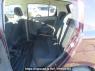 Used 2010 AT daihatsu mira L275S Image[15]