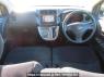 Used 2010 AT daihatsu mira L275S Image[16]