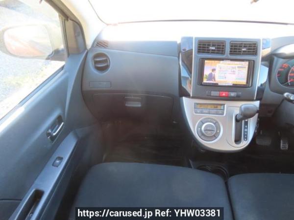 Used 2010 AT daihatsu mira L275S Image[17]