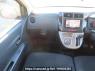 Used 2010 AT daihatsu mira L275S Image[17]