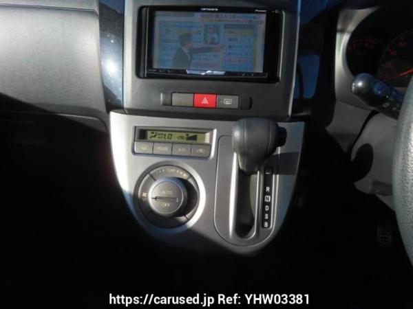 Used 2010 AT daihatsu mira L275S Image[18]
