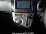 Used 2010 AT daihatsu mira L275S Image[18]