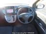 Used 2010 AT daihatsu mira L275S Image[19]