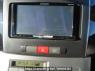 Used 2010 AT daihatsu mira L275S Image[20]
