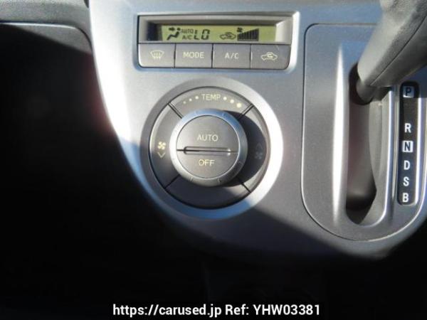 Used 2010 AT daihatsu mira L275S Image[21]