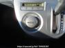 Used 2010 AT daihatsu mira L275S Image[21]