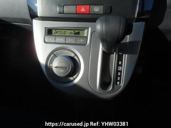Used 2010 AT daihatsu mira L275S Image[22]