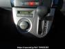 Used 2010 AT daihatsu mira L275S Image[22]