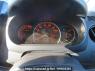 Used 2010 AT daihatsu mira L275S Image[23]