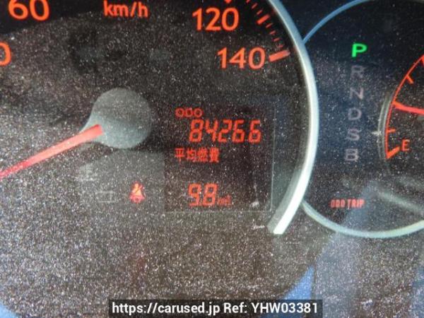 Used 2010 AT daihatsu mira L275S Image[24]