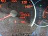 Used 2010 AT daihatsu mira L275S Image[24]