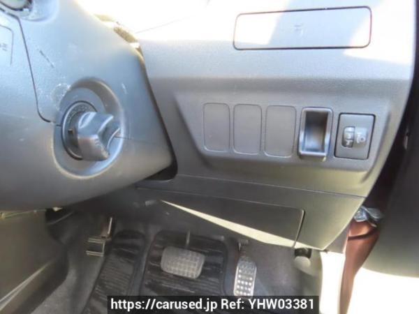 Used 2010 AT daihatsu mira L275S Image[25]