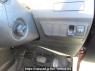 Used 2010 AT daihatsu mira L275S Image[25]