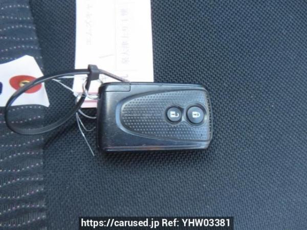 Used 2010 AT daihatsu mira L275S Image[26]