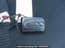 Used 2010 AT daihatsu mira L275S Image[26]