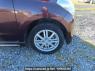Used 2010 AT daihatsu mira L275S Image[27]