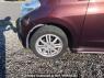 Used 2010 AT daihatsu mira L275S Image[28]