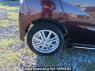 Used 2010 AT daihatsu mira L275S Image[29]