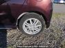 Used 2010 AT daihatsu mira L275S Image[30]