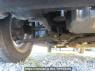 Used 2010 AT daihatsu mira L275S Image[31]