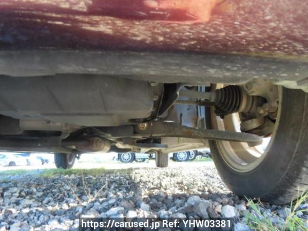 Used 2010 AT daihatsu mira L275S Image[32]