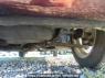 Used 2010 AT daihatsu mira L275S Image[32]
