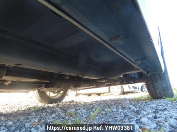 Used 2010 AT daihatsu mira L275S Image[34]