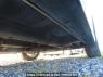 Used 2010 AT daihatsu mira L275S Image[34]