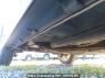 Used 2010 AT daihatsu mira L275S Image[35]