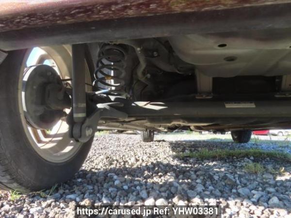 Used 2010 AT daihatsu mira L275S Image[37]