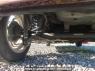 Used 2010 AT daihatsu mira L275S Image[37]