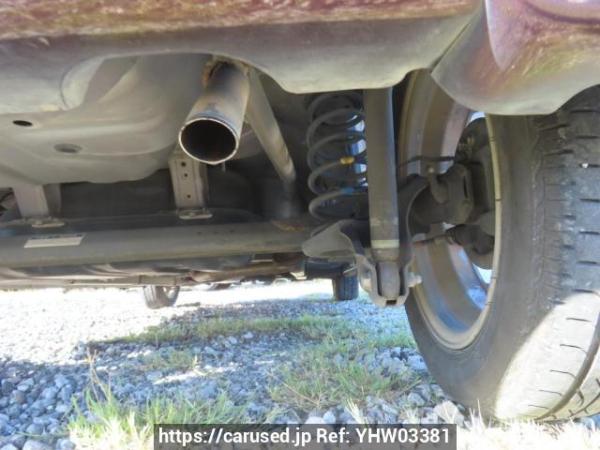 Used 2010 AT daihatsu mira L275S Image[38]