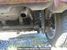Used 2010 AT daihatsu mira L275S Image[38]