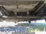 Used 2010 AT daihatsu mira L275S Image[39]