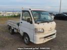 Daihatsu Hijet Truck S200P