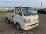 Used 2000 MT daihatsu hijet-truck S200P Image[0]