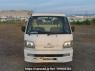 Used 2000 MT daihatsu hijet-truck S200P Image[1]