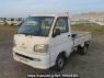 Used 2000 MT daihatsu hijet-truck S200P Image[2]