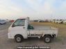 Used 2000 MT daihatsu hijet-truck S200P Image[3]
