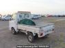 Used 2000 MT daihatsu hijet-truck S200P Image[4]
