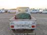 Used 2000 MT daihatsu hijet-truck S200P Image[5]