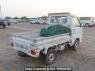 Used 2000 MT daihatsu hijet-truck S200P Image[6]