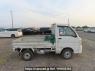 Used 2000 MT daihatsu hijet-truck S200P Image[7]